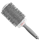 Perie Rotunda Termica - Olivia Garden Ceramic + Ion Hairbrush Speed XL CI65
